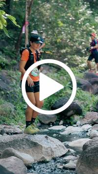 BIB:  <button type="button" onclick="openModal(28100234)" class="btn btn-primary btn-sm float-right" data-toggle="modal" data-target=".modal-high-quality">
                <i class="fa fa-download"></i> Download
                </button>